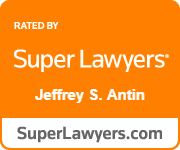 Super Lawyer