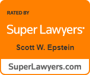 Super Lawyer